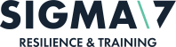 Accelerated Resilience Portal